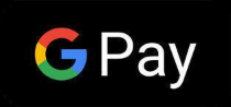 Google Pay